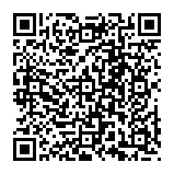 C&oacute;digo QR con el enlace al titular Jorge Martín vuelve a ganar y Márquez se sobrepone a los acontecimientos