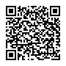 C&oacute;digo QR con el enlace al titular Las noticias imprescindibles de este sábado 6 de julio en León