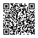 C&oacute;digo QR con el enlace al titular La 1 logra su mejor dato desde la boda de Felipe y Letizia con la victoria de España ante Alemania