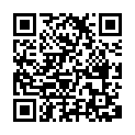 C&oacute;digo QR con el enlace al titular Un multitudinario chupinazo da inicio a las fiestas de San Fermín