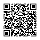 C&oacute;digo QR con el enlace al titular Turena: el tesoro escondido del Loira