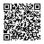 C&oacute;digo QR con el enlace al titular Día mundial de los Beatles: ¿Cuánto cuestan sus coches de segunda mano?