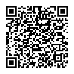 C&oacute;digo QR con el enlace al titular El municipio de Peranzanes registra un leve terremoto de 2,2 grados en la escala Ritcher