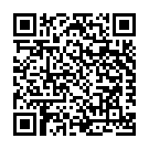 C&oacute;digo QR con el enlace al titular Inglaterra jugará la semifinal de la Eurocopa tras eliminar a Suiza en penaltis