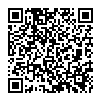 C&oacute;digo QR con el enlace al titular Peranzanes registra un terremoto de 2,2 grados en la escala Ritcher