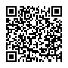 C&oacute;digo QR con el enlace al titular Países Bajos - Turquía, en directo