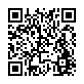 C&oacute;digo QR con el enlace al titular Peranzanes registra un leve terremoto de 2,2 grados en la escala Ritcher