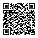 C&oacute;digo QR con el enlace al titular La Bañeza presenta el cartel del LXIII Gran Premio de Velocidad