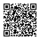 C&oacute;digo QR con el enlace al titular Así hemos narrado el triunfo de Inglaterra ante Suiza en los penaltis