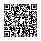 C&oacute;digo QR con el enlace al titular Guido de Garda desfila a caballo antes de la noche del arca y el grial