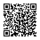 C&oacute;digo QR con el enlace al titular De Vrij iguala para Países Bajos ante la sorpresa de Turquía