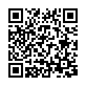 C&oacute;digo QR con el enlace al titular Sigue en directo el desfile de la Noche Templaria de Ponferrada