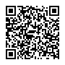C&oacute;digo QR con el enlace al titular Así hemos narrado la clasificación de Países Bajos ante Turquía
