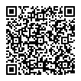 C&oacute;digo QR con el enlace al titular Éxito rotundo en la gala benéfica del Teatro Villafranquino en apoyo a la investigación de enfermedades raras.