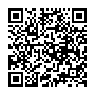 C&oacute;digo QR con el enlace al titular Vísperas de San Fermín en La Mata