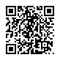 C&oacute;digo QR con el enlace al titular VÍDEO | Desfile de la Noche Templaria de Ponferrada