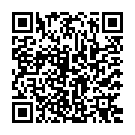 C&oacute;digo QR con el enlace al titular Cruz Roja Española celebra 160 años de compromiso humanitario