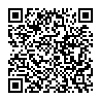 C&oacute;digo QR con el enlace al titular La ULE organiza una jornada dedicada al estudio de los pícaros, picaresca y picarismo en el mundo hispánico
