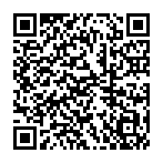 C&oacute;digo QR con el enlace al titular Día mundial de los Beatles: ¿Cuánto cuestan sus coches de segunda mano?