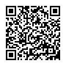 C&oacute;digo QR con el enlace al titular Se ha encontrado este perro en Toral de los Vados.