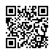 C&oacute;digo QR con el enlace al titular Fresquito.