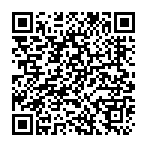 C&oacute;digo QR con el enlace al titular El Barrio de La Estación de Ponferrada celebra sus fiestas en honor a San Cristobal