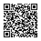 C&oacute;digo QR con el enlace al titular El Club Ritmo cierra el Campeonato de España con cuatro nuevos podios