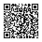 C&oacute;digo QR con el enlace al titular Quintana de Rueda inaugura su nuevo Centro de Día