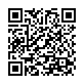 C&oacute;digo QR con el enlace al titular Cuadernos de Oblómov 7