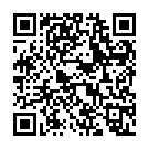 C&oacute;digo QR con el enlace al titular El domingo amanece con ambiente fresco y soleado