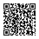 C&oacute;digo QR con el enlace al titular La Casona del Valle: «La familia tenía el primer Ford del mercado, el único en toda la zona»