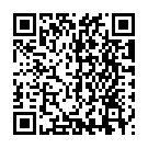 C&oacute;digo QR con el enlace al titular En Roma por trabajo: «Si hubiese una opción parecida volvería a León»