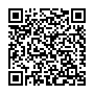 C&oacute;digo QR con el enlace al titular Embutidos Santa Cruz resurge de las cenizas