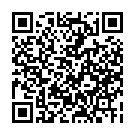 C&oacute;digo QR con el enlace al titular Desde 125 hasta 436 euros, las opciones para viajar con el Imserso