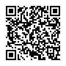C&oacute;digo QR con el enlace al titular Un mes de junio negro en las carreteras de León con seis fallecidos