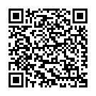 C&oacute;digo QR con el enlace al titular 96 estudiantes afrontan la convocatoria extraordinaria de la EBAU en Ponferrada
