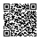 C&oacute;digo QR con el enlace al titular El LXIII Gran Premio de Velocidad de La Bañeza ya tiene cartel