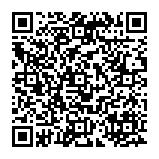 C&oacute;digo QR con el enlace al titular Vegacervera proyecta construir un 'Caminito del Rey' para recorrer las hoces en el Torío y dispone de 1,8 millones de euros