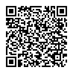 C&oacute;digo QR con el enlace al titular La Gran Pepitada de ternera berciana dio fuerzas a los participantes del Desfile Templario