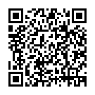 C&oacute;digo QR con el enlace al titular Renfe lanza billetes desde 7 euros con destino a Asturias y Galicia
