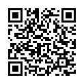 C&oacute;digo QR con el enlace al titular La Vecilla de Curueño prepara su primera Feria del Libro