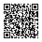 C&oacute;digo QR con el enlace al titular Regresa la música sobre el río Órbigo de la mano del Piano Flotante