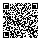 C&oacute;digo QR con el enlace al titular La Universidad de León abre el plazo de matrícula para nueve 'Cursos Cero'