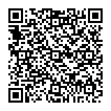 C&oacute;digo QR con el enlace al titular La gala Mr. Gay España 2024 corona a Álex Redondo, representante de Castilla y León
