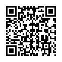 C&oacute;digo QR con el enlace al titular Nos dejó Corullon Miguel “O tarulo”.