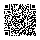 C&oacute;digo QR con el enlace al titular La carrera de Moto3 en Sachsenring, en directo