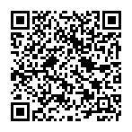 C&oacute;digo QR con el enlace al titular Cuatro nuevos podios para el Club Ritmo en el Campeonato de España