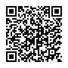 C&oacute;digo QR con el enlace al titular La nobleza de los Palmosilla evita problemas en el primer y larguísimo encierro de San Fermín