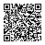 C&oacute;digo QR con el enlace al titular «Hay tecnología para reducir los pesticidas en la agricultura, pero no hablamos de esta alternativa»