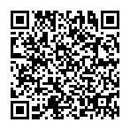 C&oacute;digo QR con el enlace al titular CyL registra dos de las diez temperaturas más bajas del país